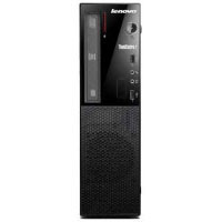 Lenovo Edge E71 (SGGD7SP)